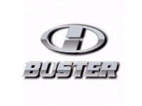 HBUSTER
